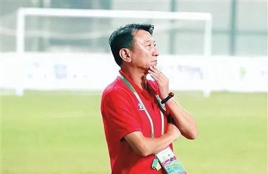 亚欧乱亚欧乱色视频免费视频